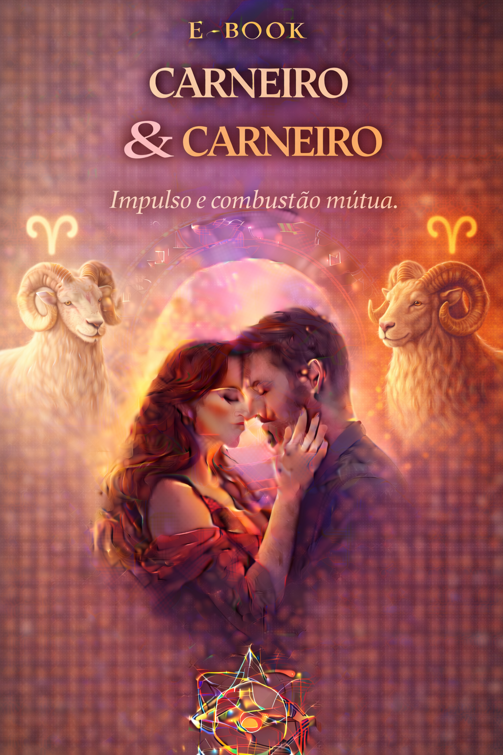 Carneiro & Carneiro - Um Conto de Amor