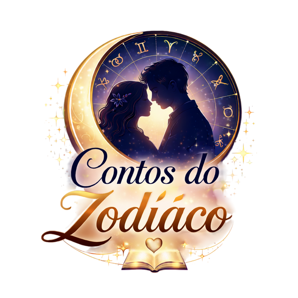 Contos do Zodíaco